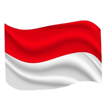 🇮🇩